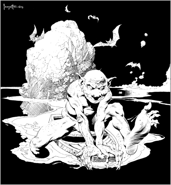 XXX_003L_Frank_Frazetta_Lord_of_the_Rings_Plate_III.sized.png
