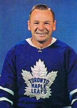 Chex_Johnny_Bower.JPG