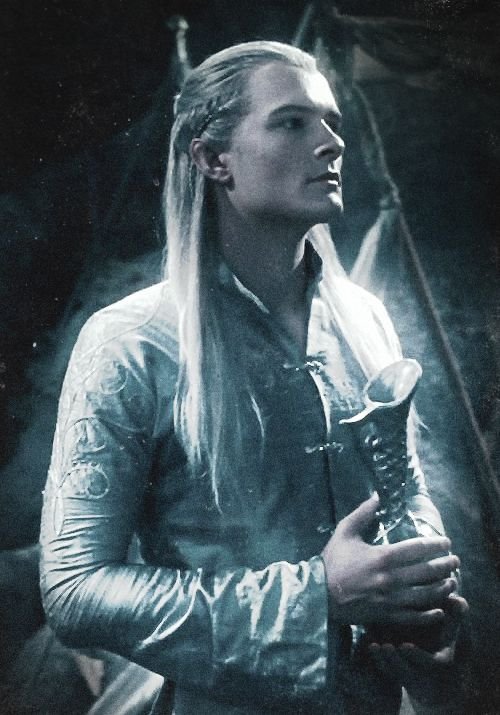 991958da03568b3655229f5882c04f7b--legolas-thranduil.jpg