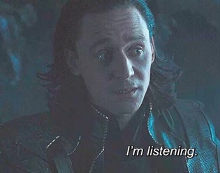 Loki listening.jpg
