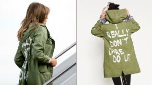 180621151938-melania-trump-zara-jacket-split-medium-tease.jpg