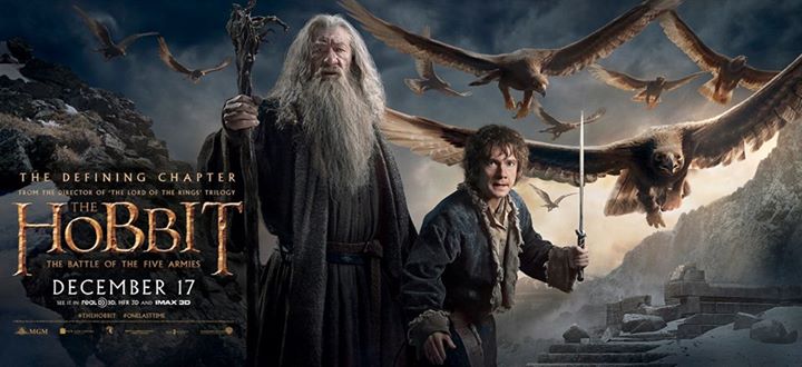 Gandalf bilbo eagles.jpg