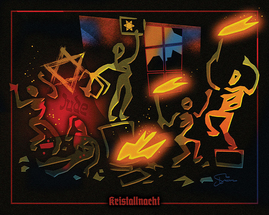 Kristallnacht-copy.jpg