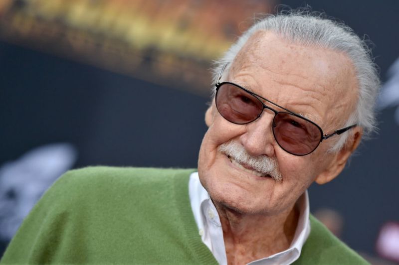 Stan Lee.jpg