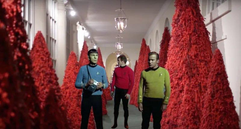 red trees star trek.jpg