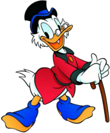 Scrooge_McDuck.png