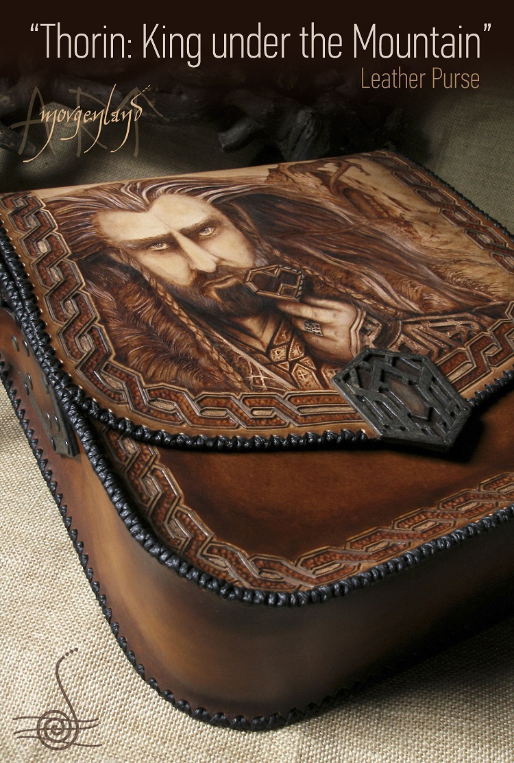 thorin purse.jpg