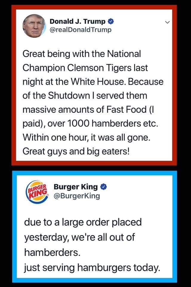 hamberders.jpg