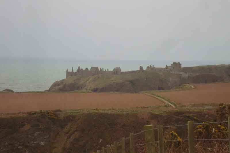 dunottar3.jpg