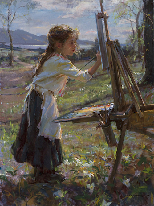 Daniel Gerhartz.jpg