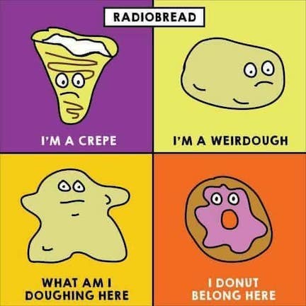 Radiobread.jpg