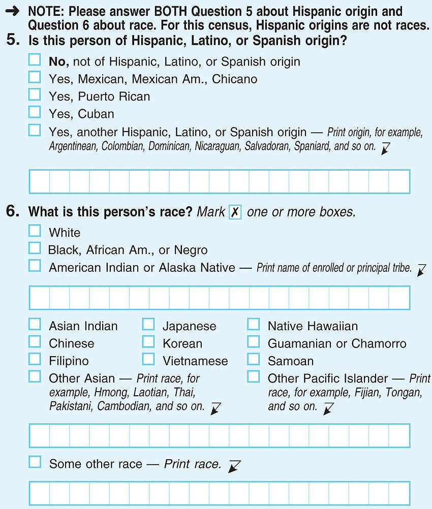 census.jpg