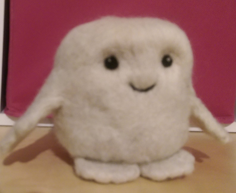 adipose.jpg