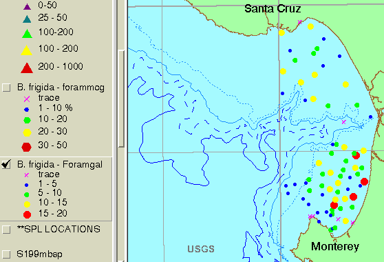 monterey bay.gif