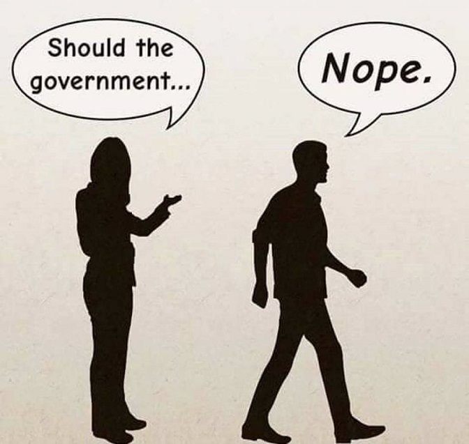 govt.jpg