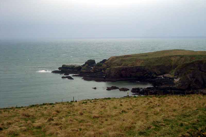 dunottar2.jpg