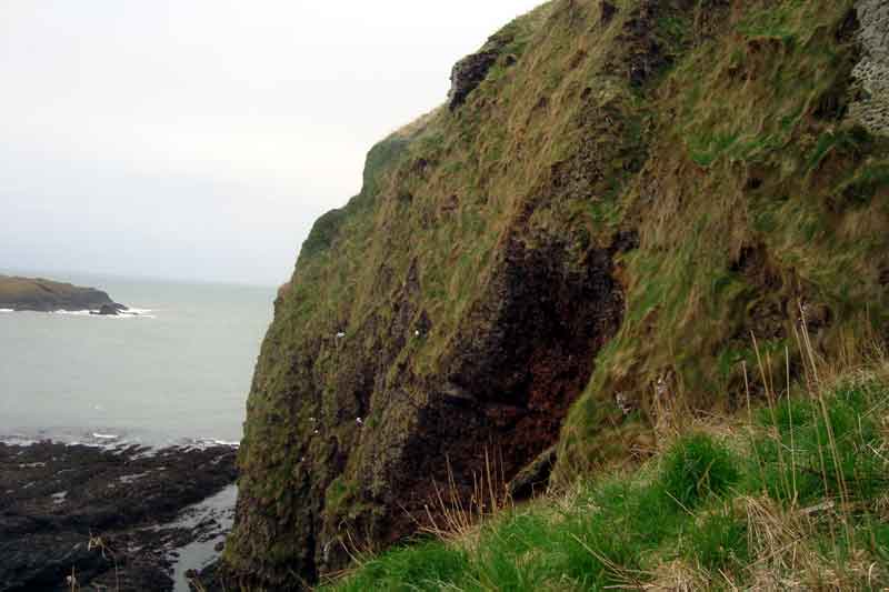 dunottar7.jpg