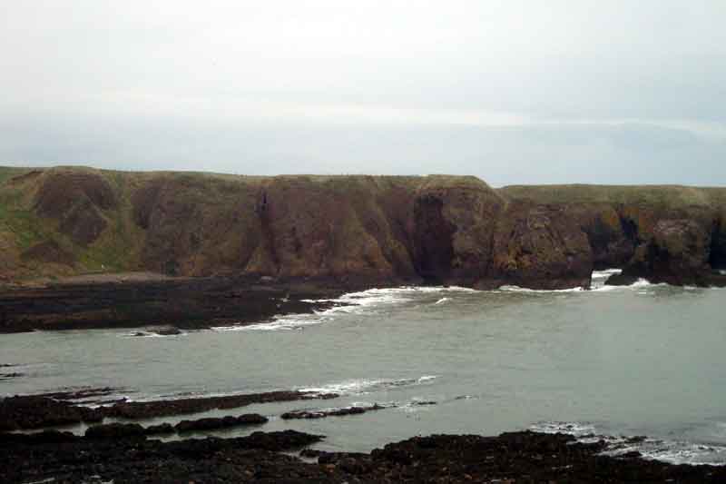 dunottar8.jpg