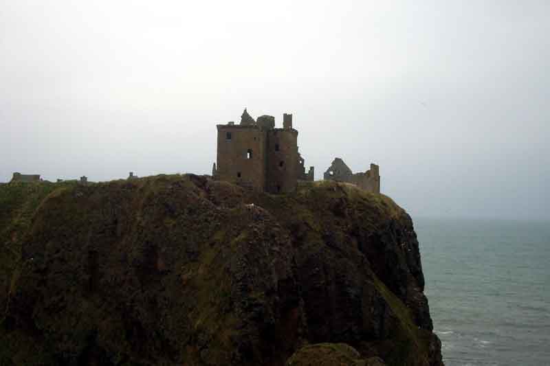 dunottar10.jpg