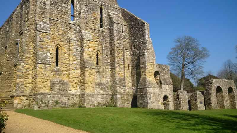 BattleAbbey3.jpg