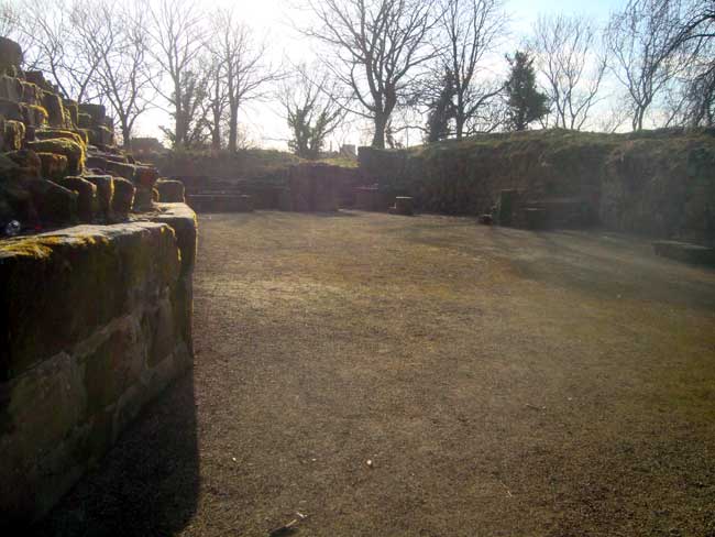 PontefractCastle1.jpg