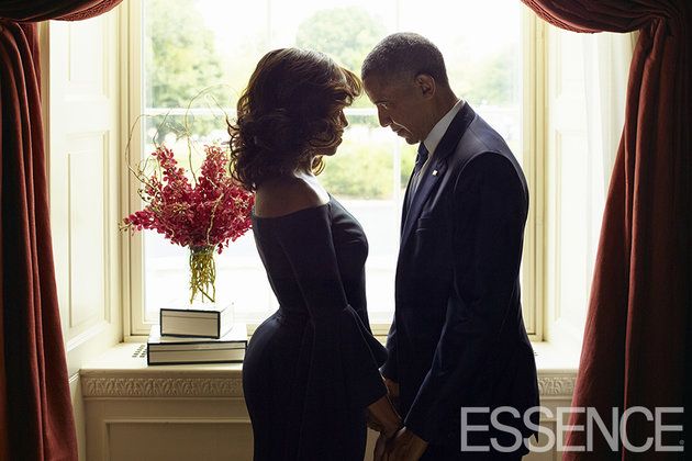 Michelle and Barack Obama.jpg