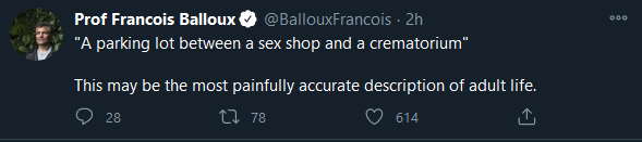 balloux.png