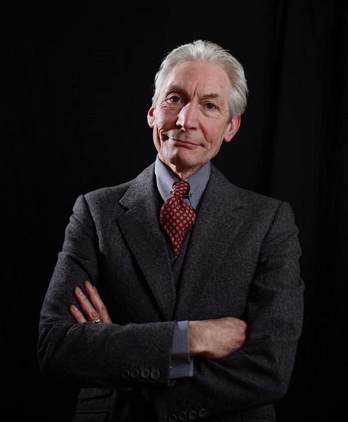 Charlie Watts.jpg