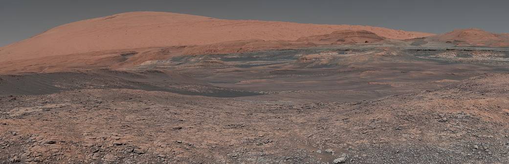 mars mt sharp.jpg