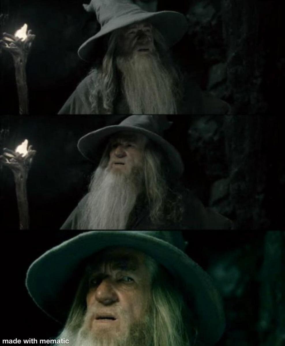 Gandalf.jpg