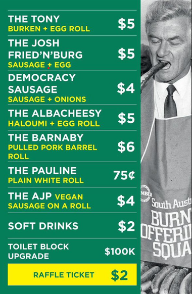 Polling Booth Menu.png