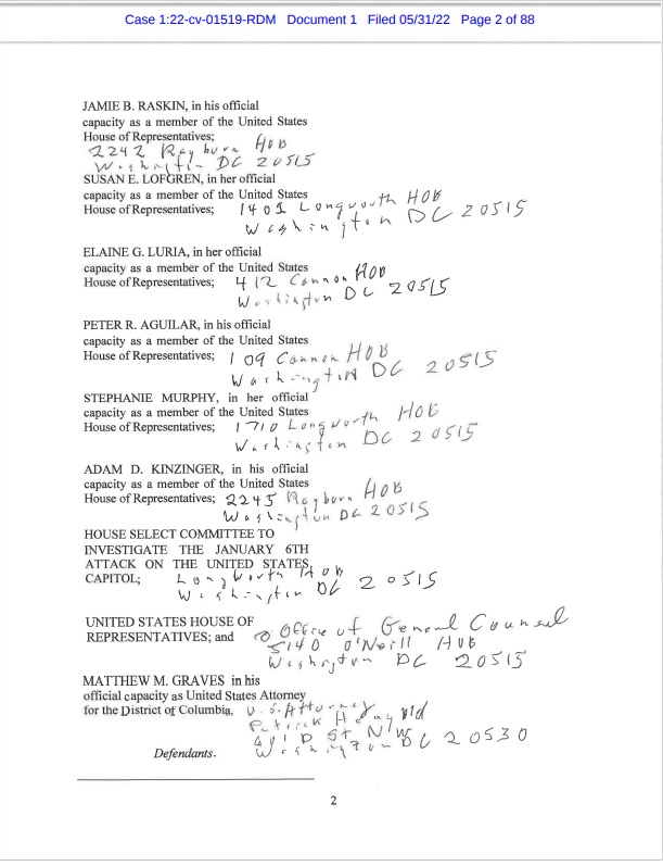 Navarro complaint page 2.jpg