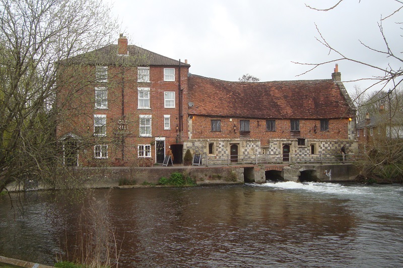 OldMillHotel.jpg