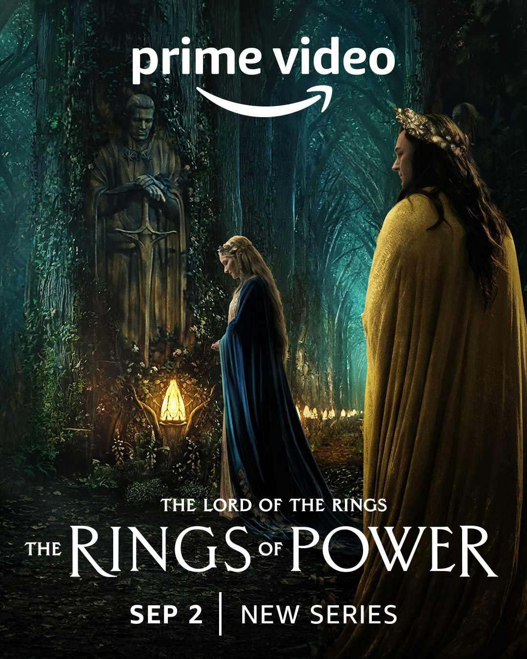 Rings of Power poster.jpg