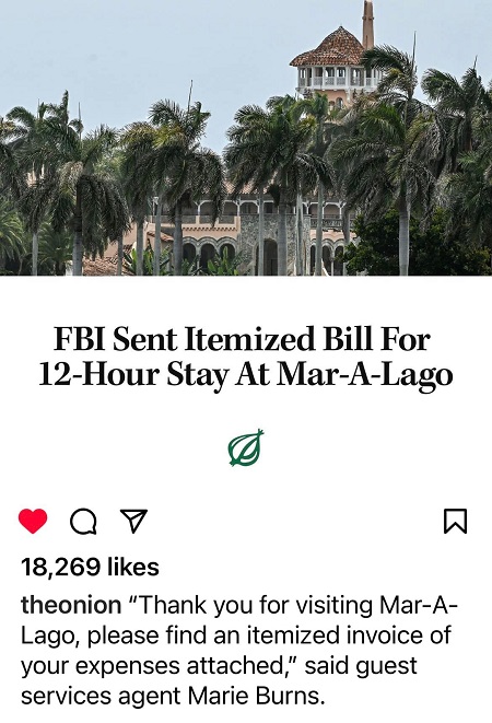 FBI Mar a Lago bill.jpg