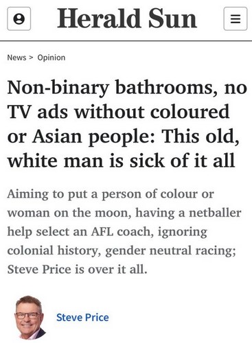 Herald Sun headline.jpg