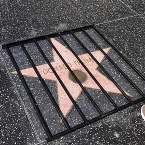 Trump's star.jpg