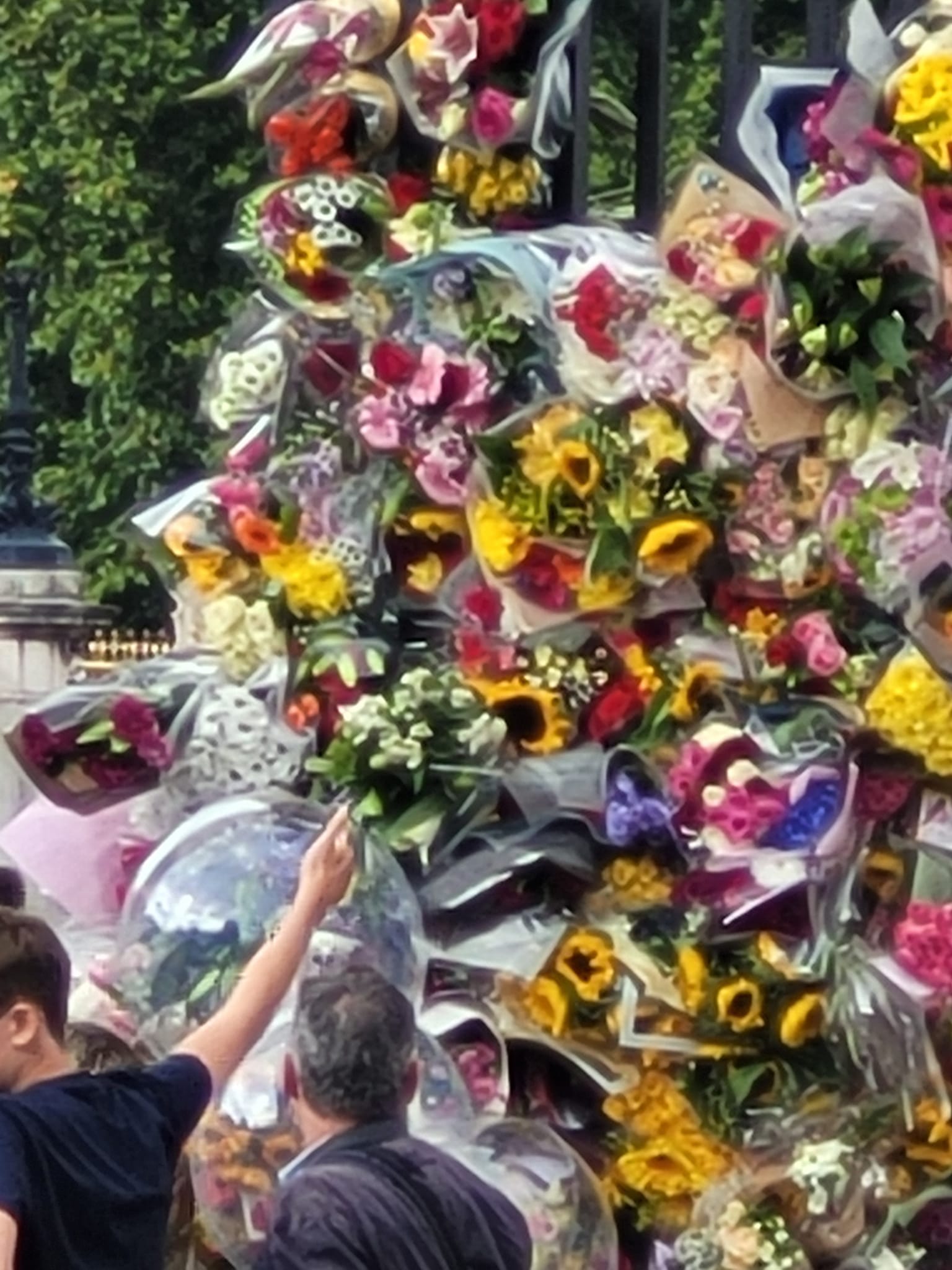 Entrance to Buckingham Palace.jpg