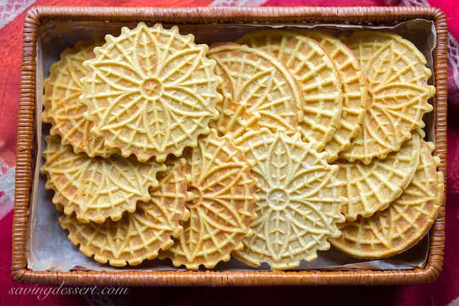 pizzelles.jpg