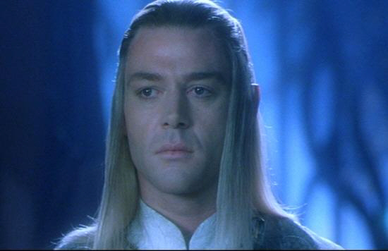 Celeborn.jpg