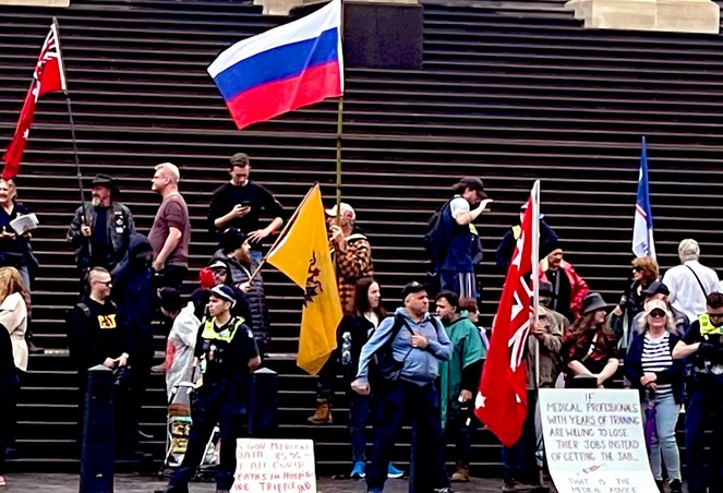 October 2022 Anti-Vax Protestors.jpg