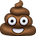 poop.png